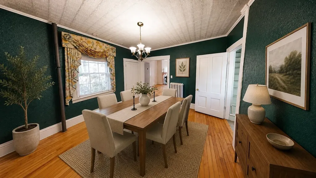 46 Concord Street Nashua NH 03064