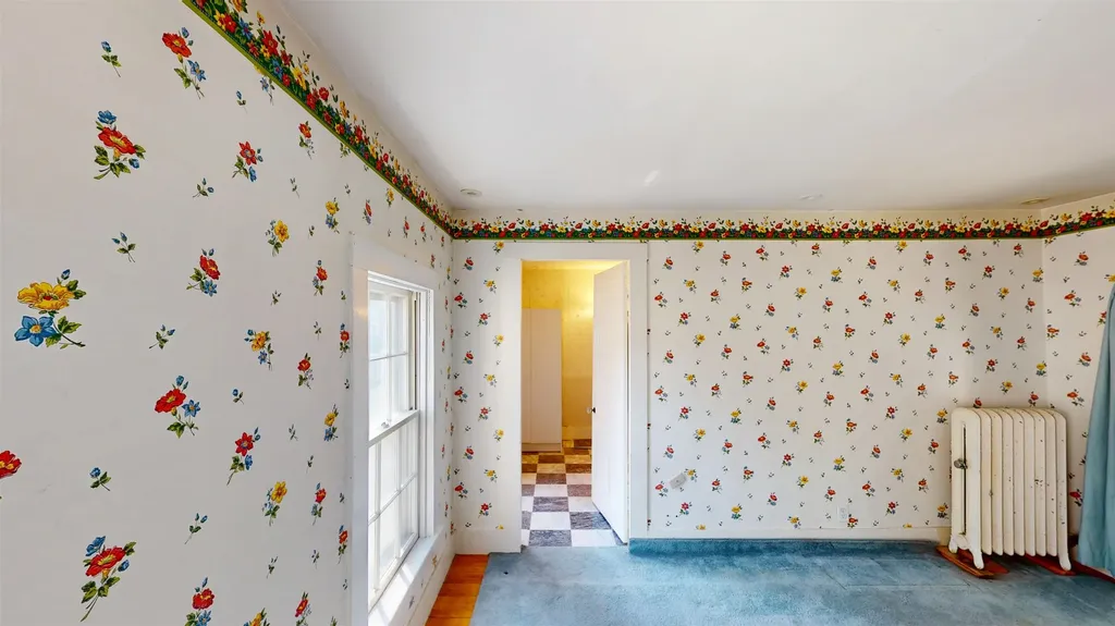 46 Concord Street Nashua NH 03064
