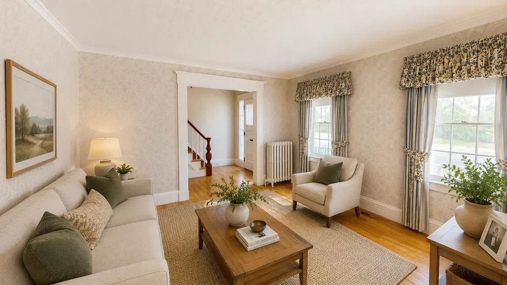46 Concord Street Nashua NH 03064