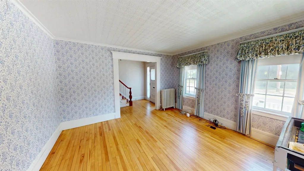 46 Concord Street Nashua NH 03064