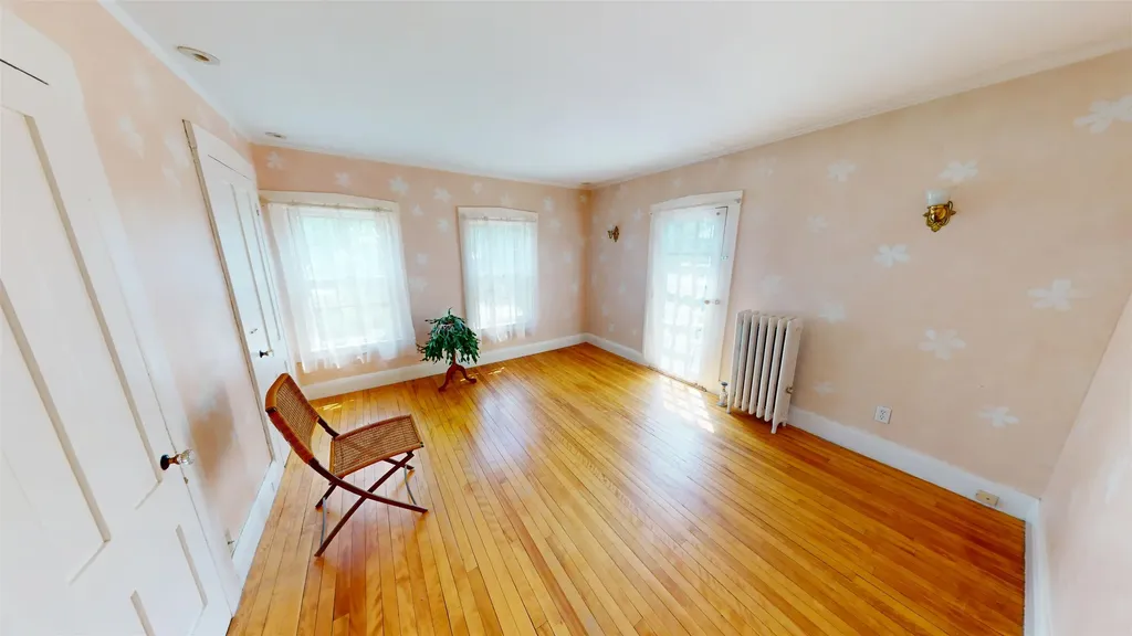 46 Concord Street Nashua NH 03064