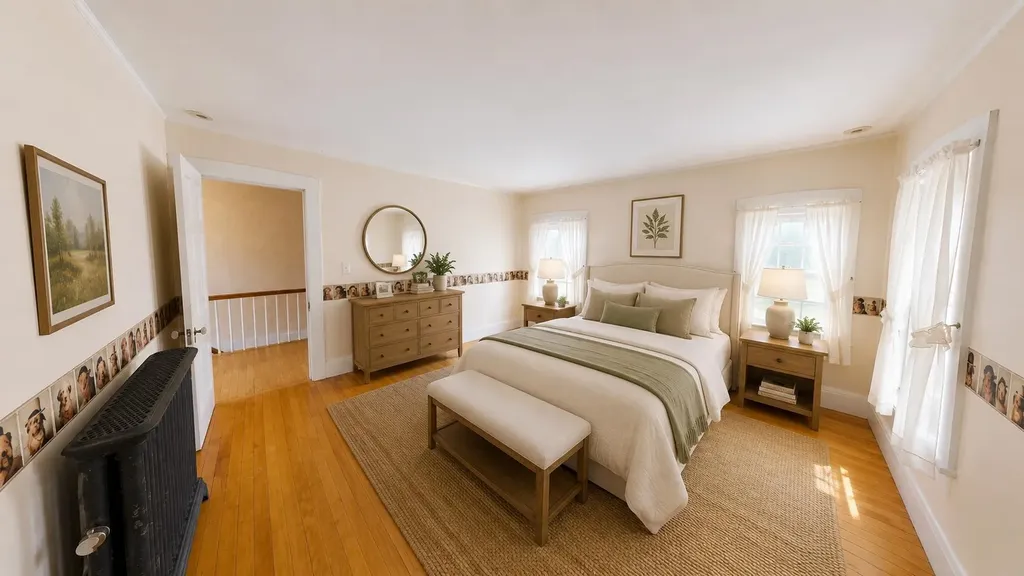 46 Concord Street Nashua NH 03064