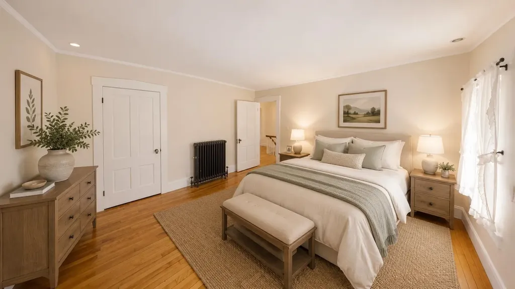 46 Concord Street Nashua NH 03064