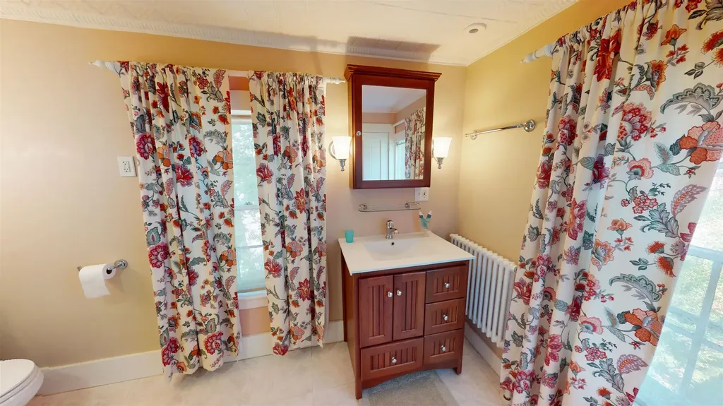 46 Concord Street Nashua NH 03064