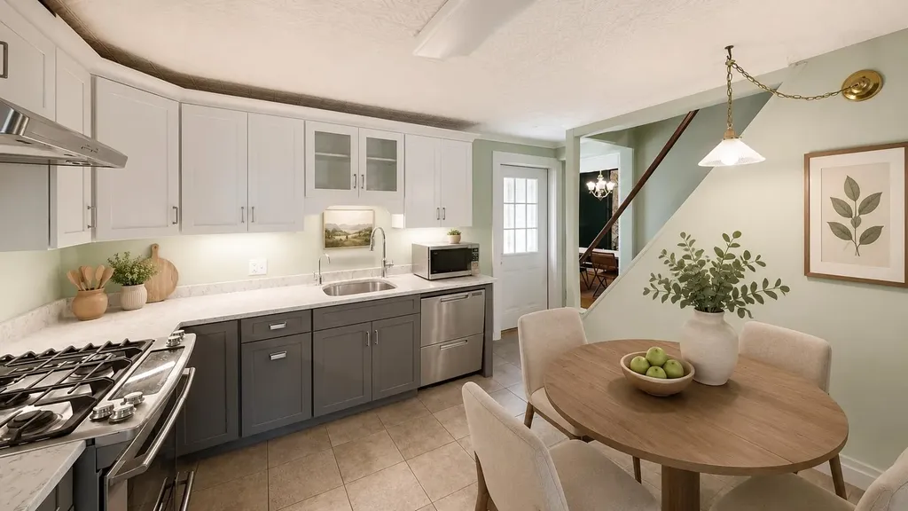 46 Concord Street Nashua NH 03064