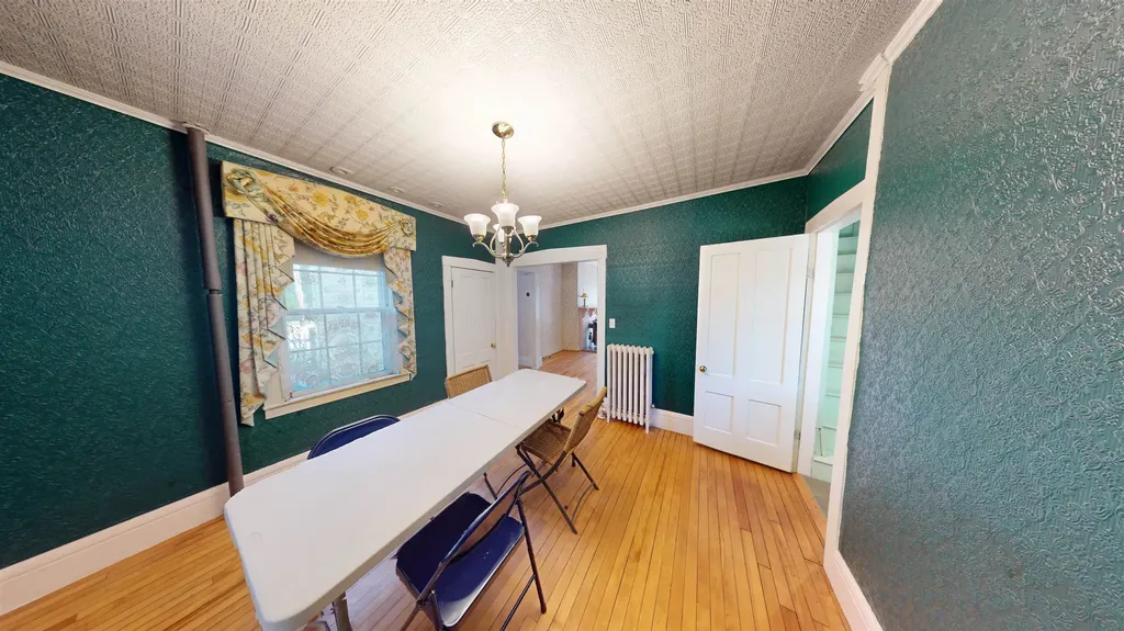 46 Concord Street Nashua NH 03064