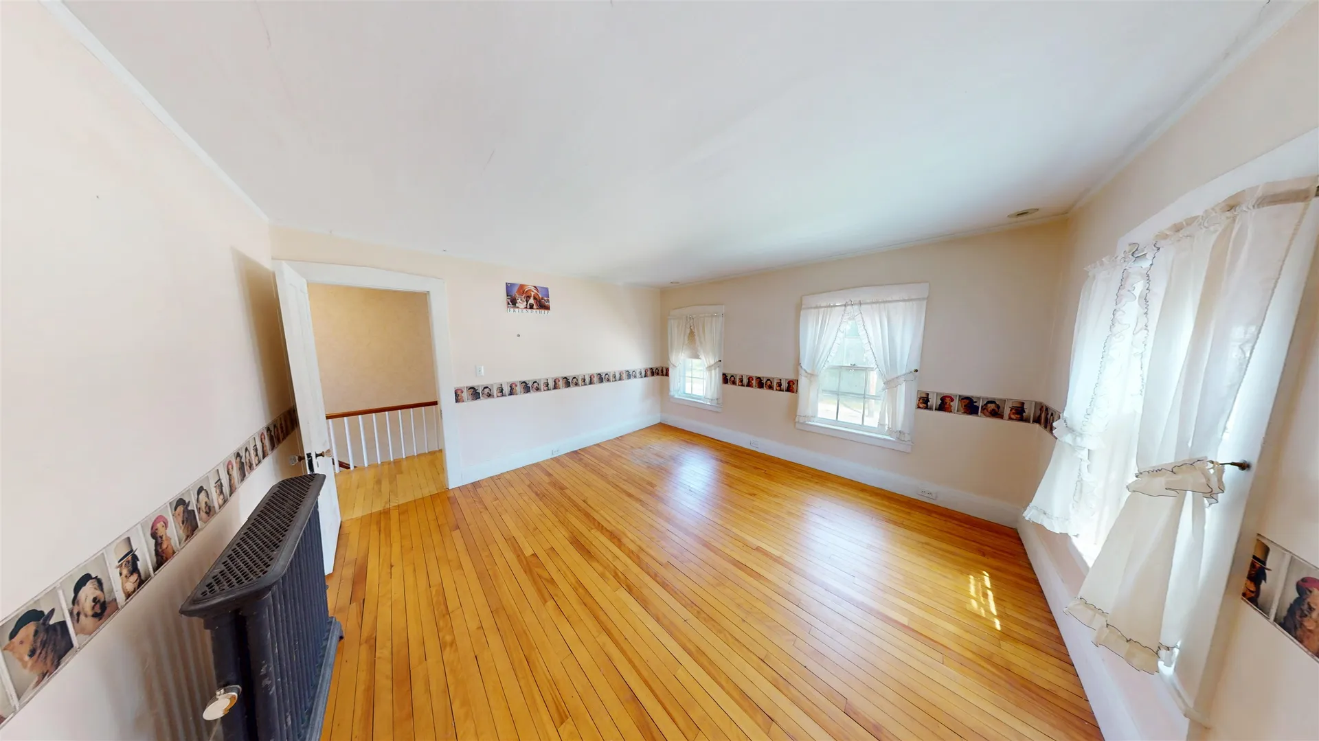 46 Concord Street Nashua NH 03064