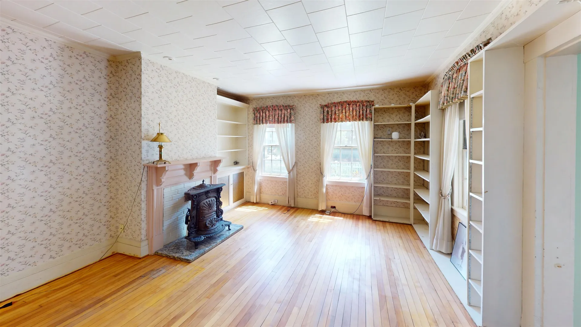 46 Concord Street Nashua NH 03064