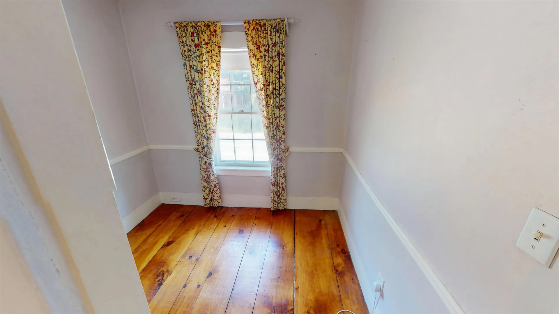 46 Concord Street Nashua NH 03064