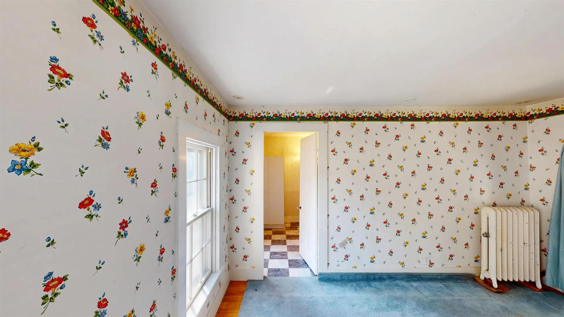 46 Concord Street Nashua NH 03064