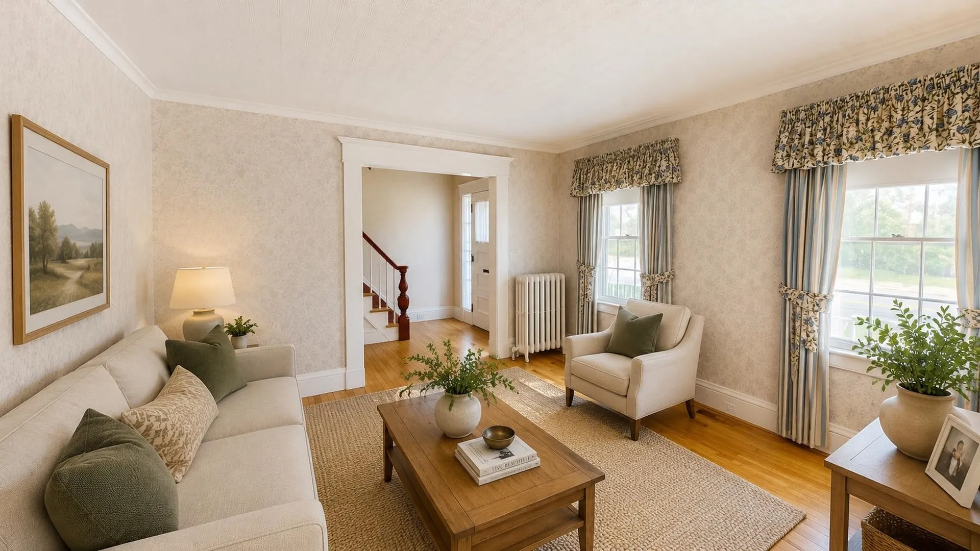 46 Concord Street Nashua NH 03064