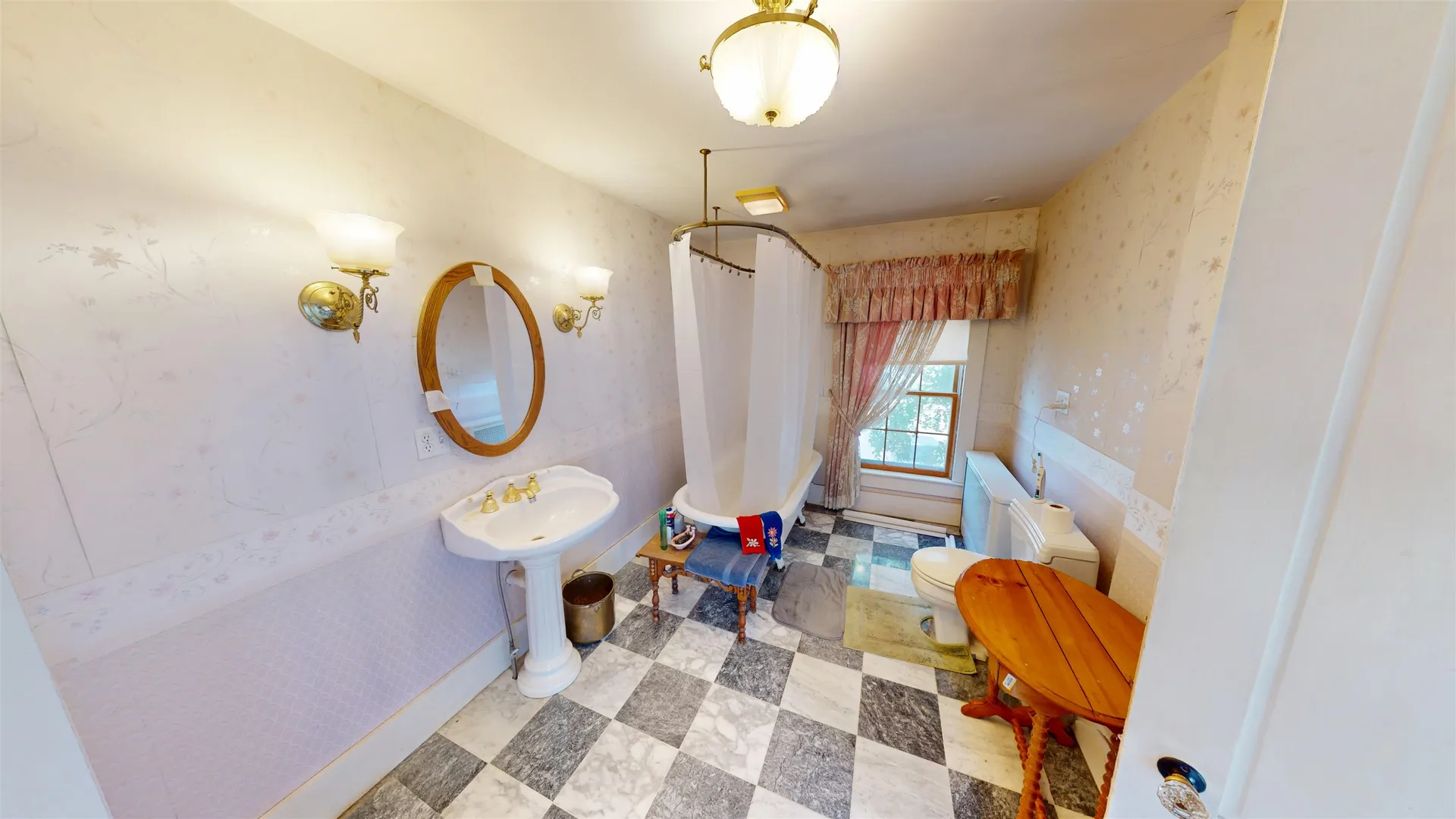 46 Concord Street Nashua NH 03064