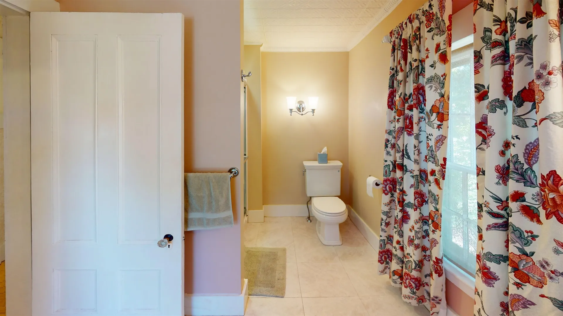 46 Concord Street Nashua NH 03064