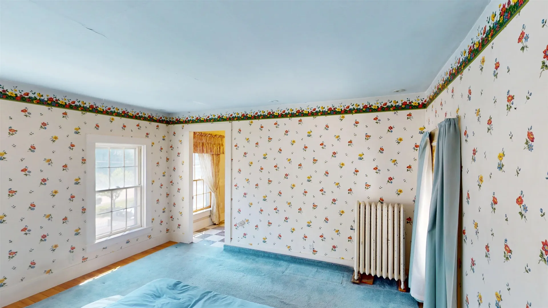 46 Concord Street Nashua NH 03064