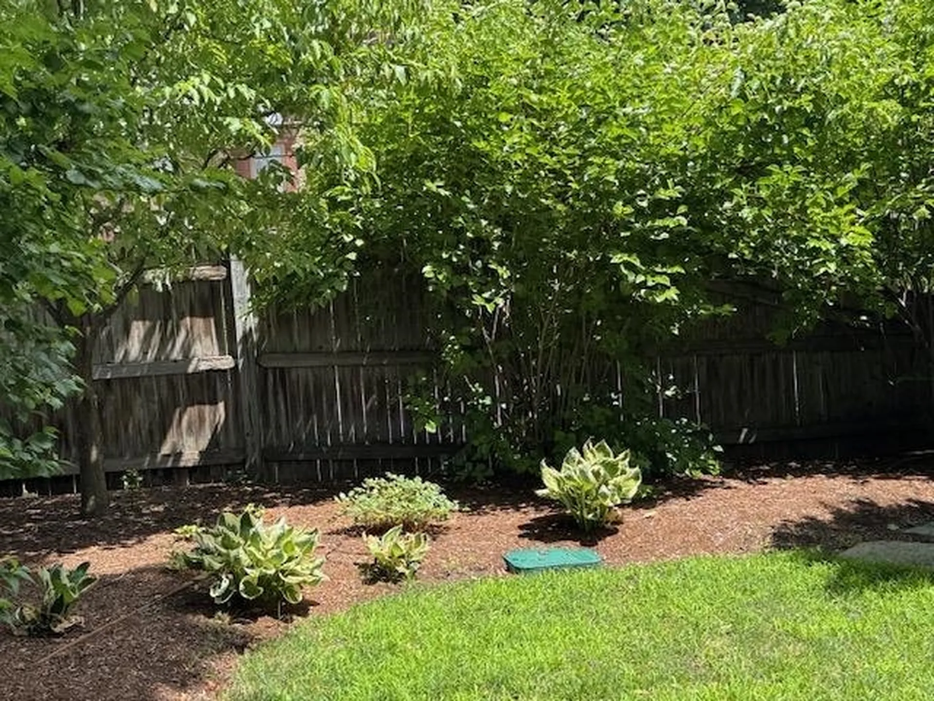 46 Concord Street Nashua NH 03064