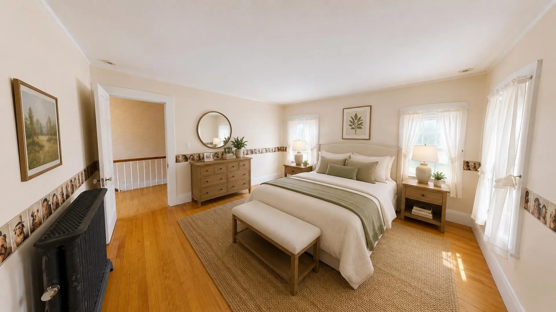 46 Concord Street Nashua NH 03064