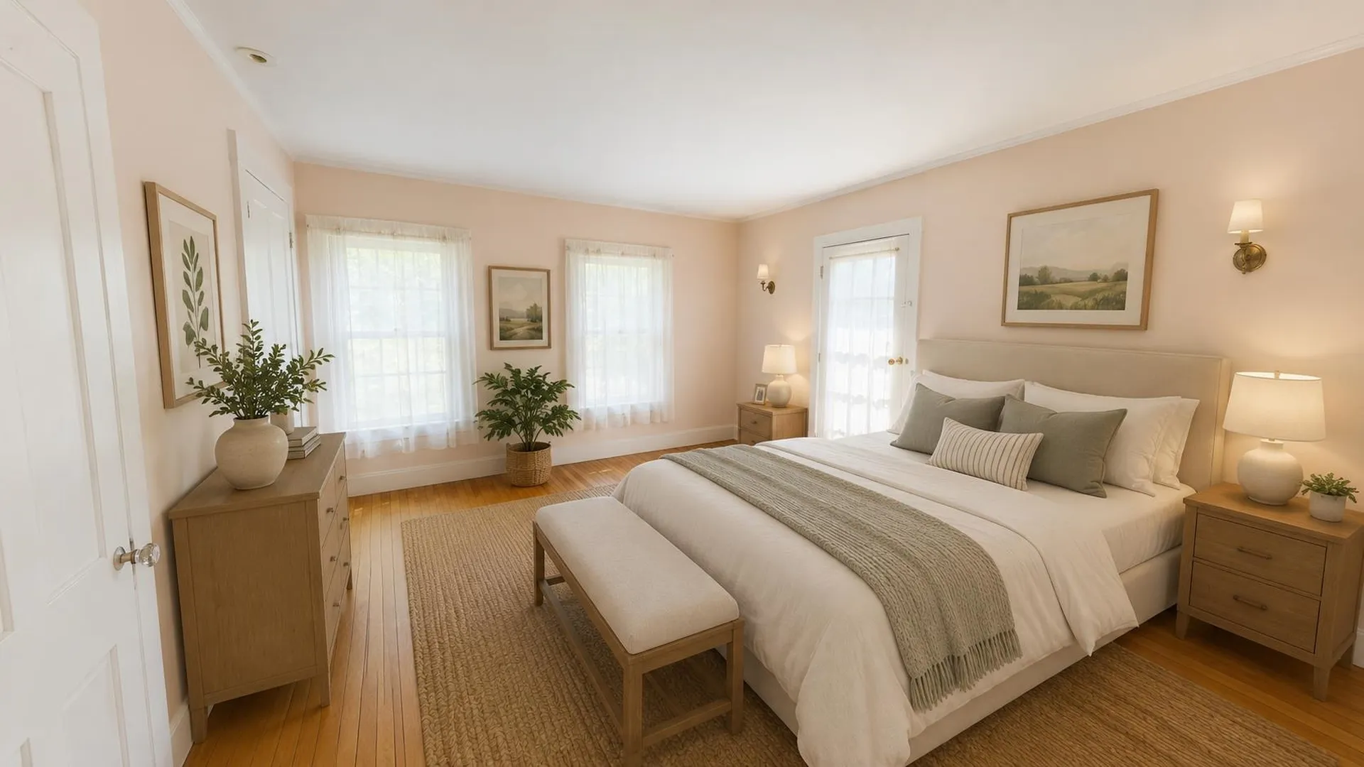 46 Concord Street Nashua NH 03064