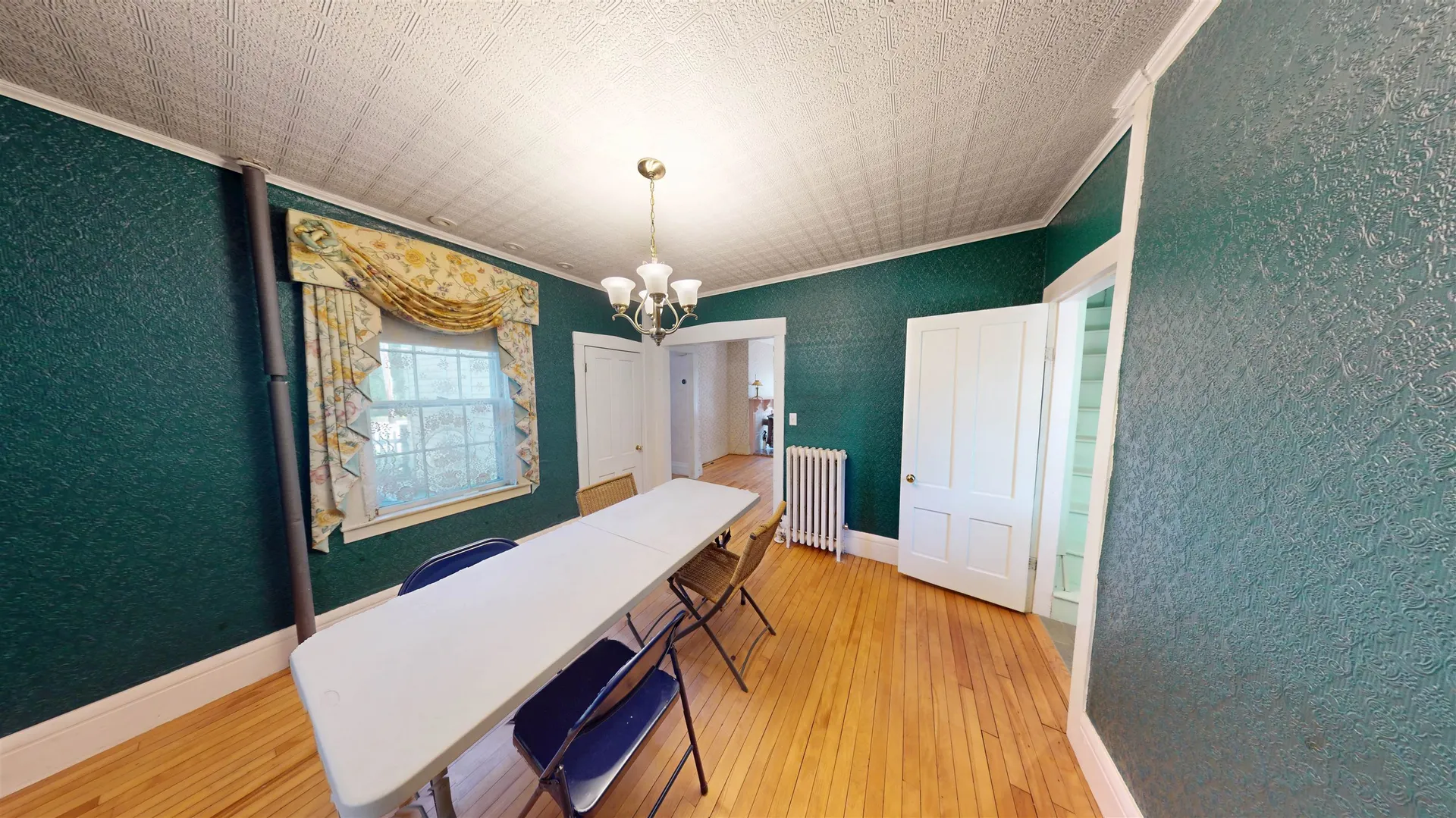 46 Concord Street Nashua NH 03064