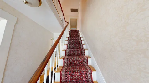 46 Concord Street Nashua NH 03064