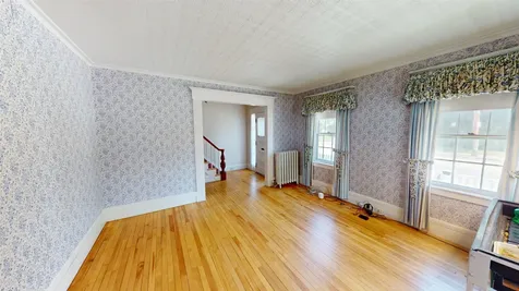 46 Concord Street Nashua NH 03064
