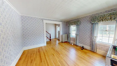 46 Concord Street Nashua NH 03064