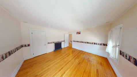 46 Concord Street Nashua NH 03064