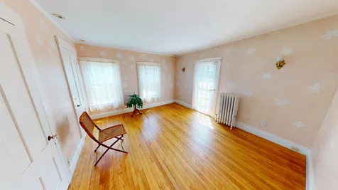 46 Concord Street Nashua NH 03064