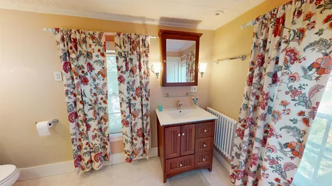 46 Concord Street Nashua NH 03064