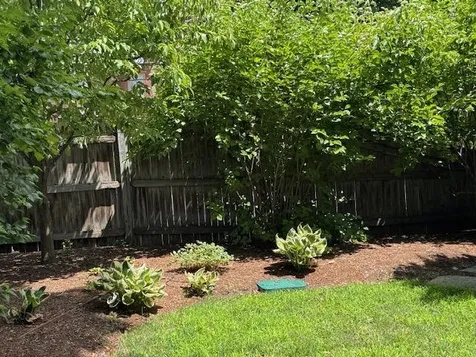 46 Concord Street Nashua NH 03064