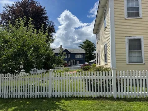 46 Concord Street Nashua NH 03064