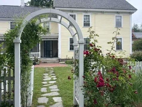 46 Concord Street Nashua NH 03064
