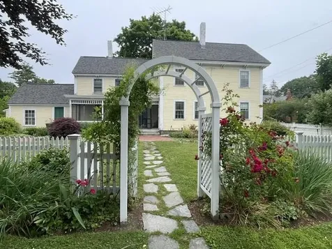46 Concord Street Nashua NH 03064