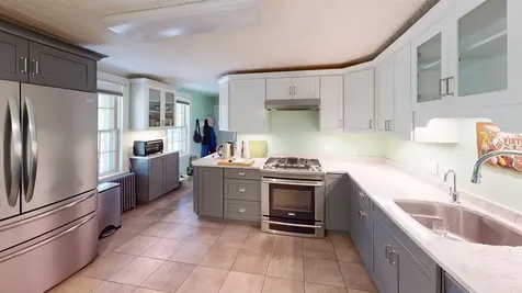 46 Concord Street Nashua NH 03064
