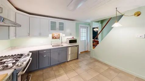 46 Concord Street Nashua NH 03064