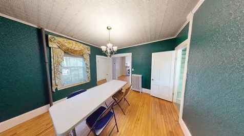 46 Concord Street Nashua NH 03064