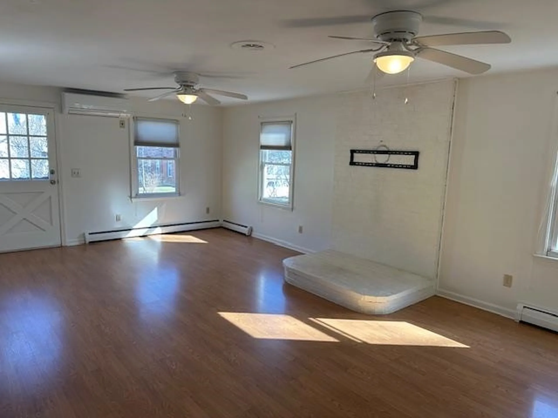 720 Central Avenue Dover NH 03820