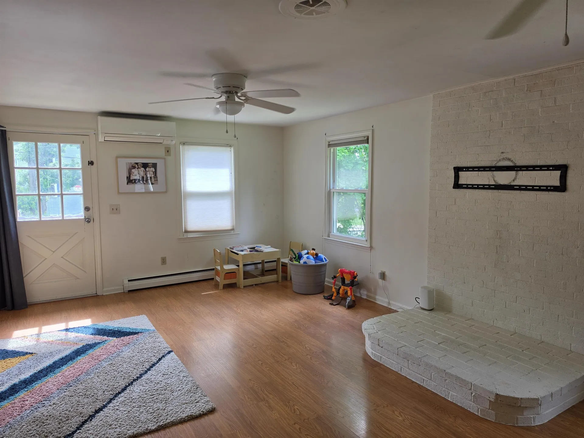 720 Central Avenue Dover NH 03820