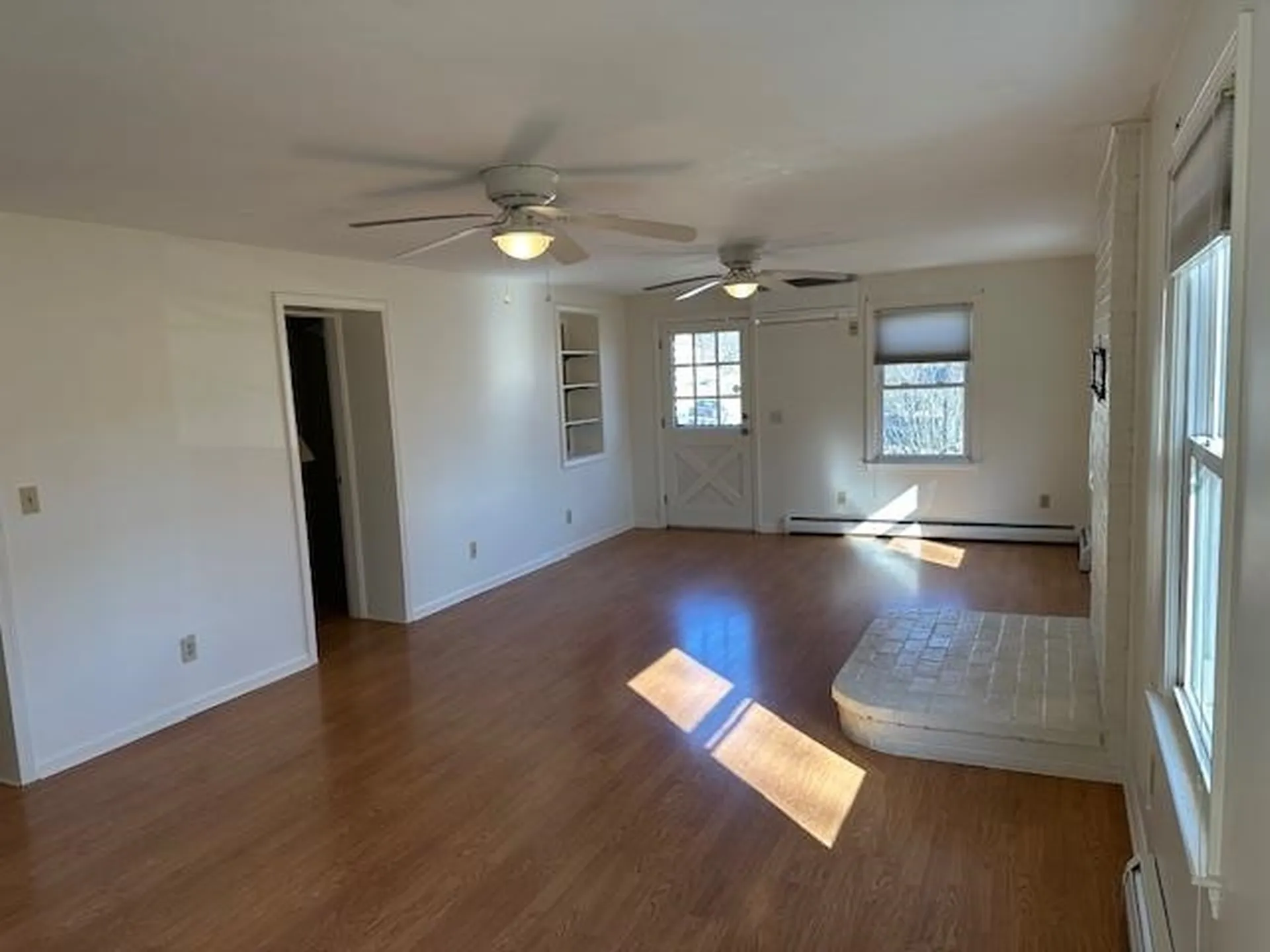 720 Central Avenue Dover NH 03820