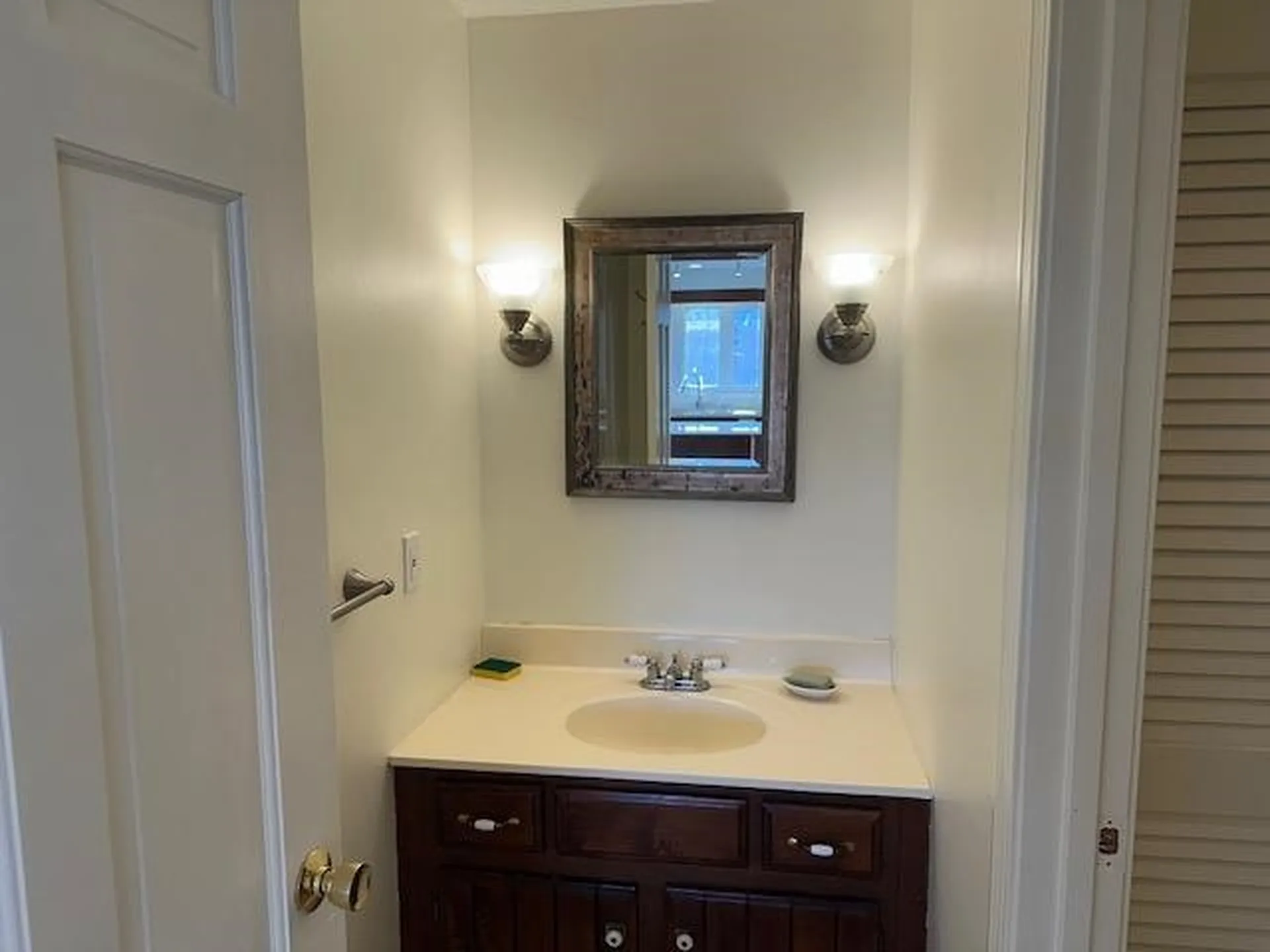 720 Central Avenue Dover NH 03820