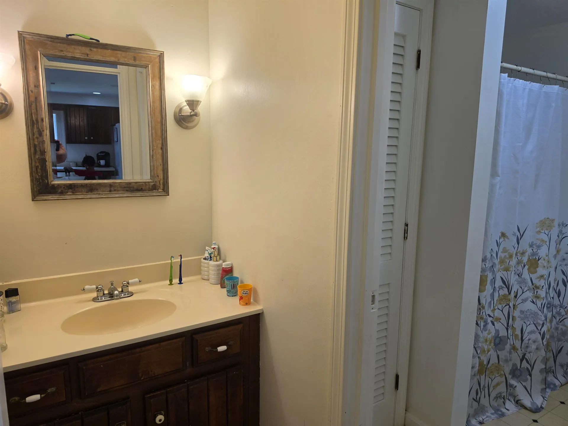 720 Central Avenue Dover NH 03820