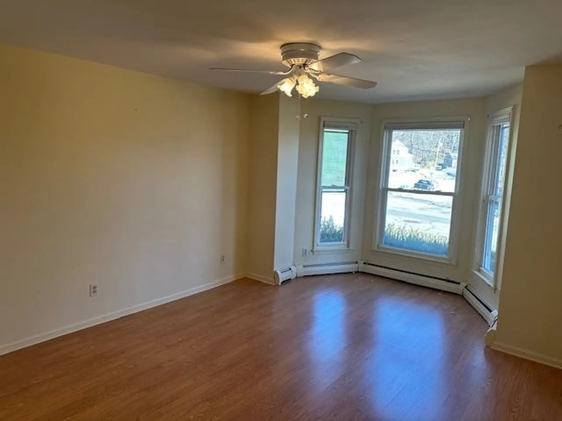 720 Central Avenue Dover NH 03820