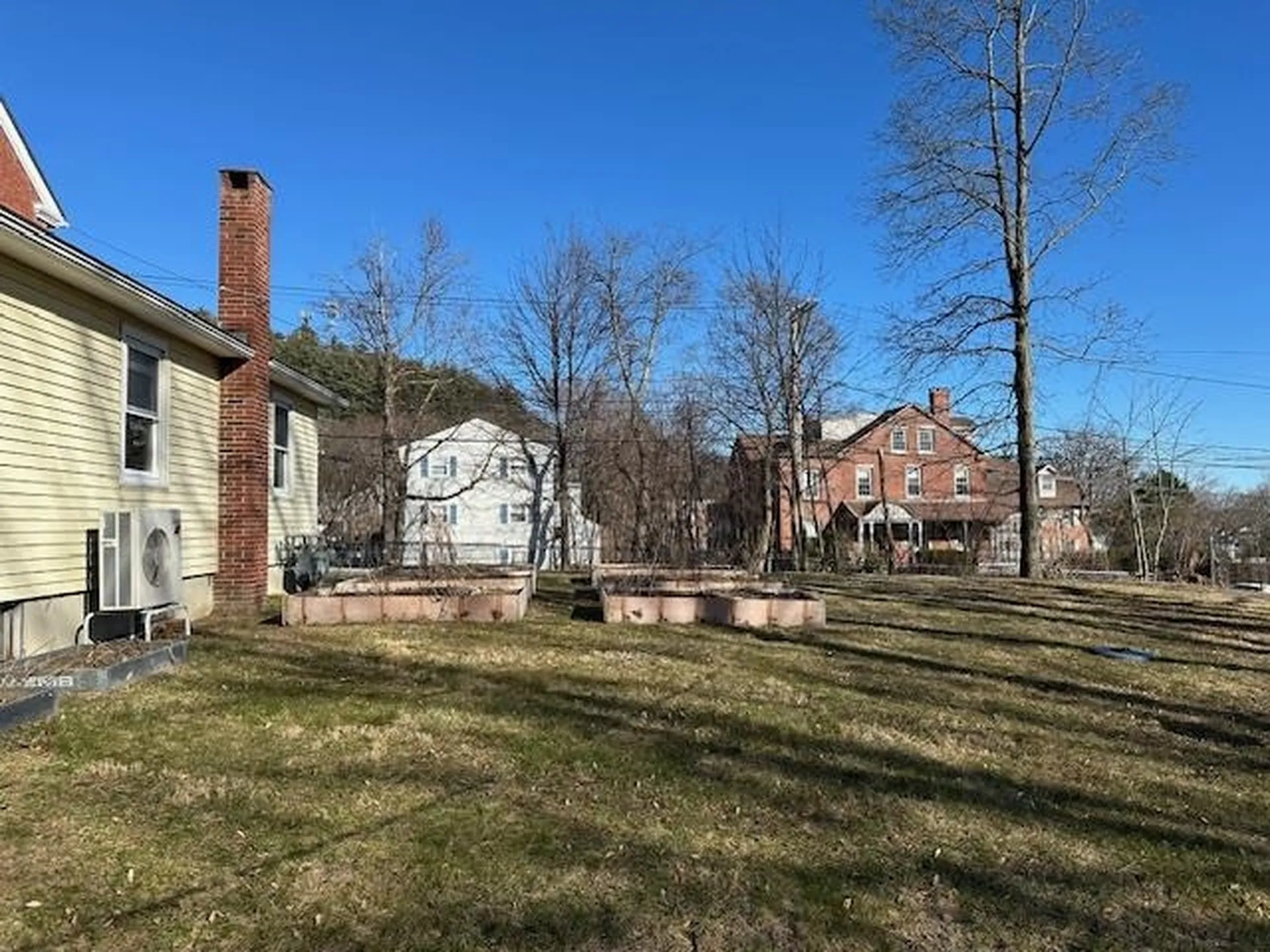 720 Central Avenue Dover NH 03820