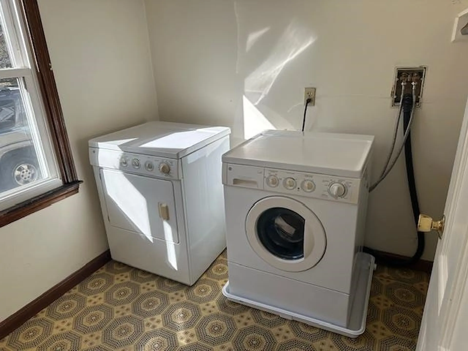 720 Central Avenue Dover NH 03820