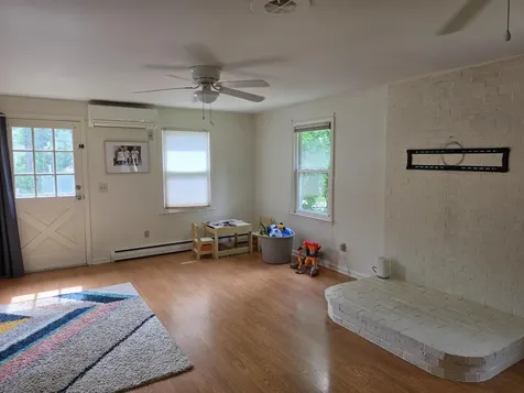 720 Central Avenue Dover NH 03820