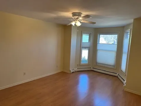 720 Central Avenue Dover NH 03820