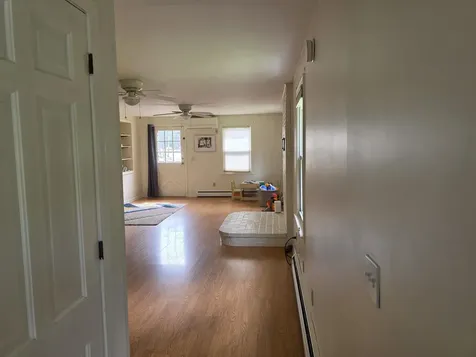 720 Central Avenue Dover NH 03820
