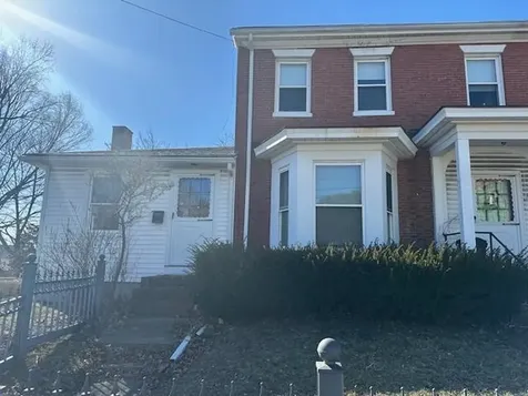 720 Central Avenue Dover NH 03820