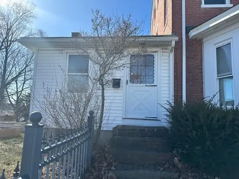 720 Central Avenue Dover NH 03820