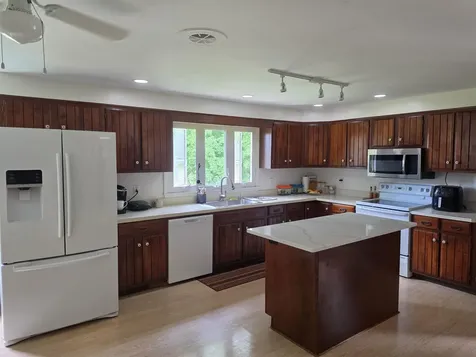 720 Central Avenue Dover NH 03820