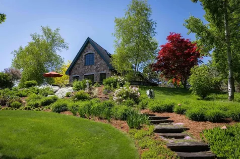 29 Sweeney Farm Road South Hero VT 05486